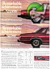 Ford 1976 485.jpg